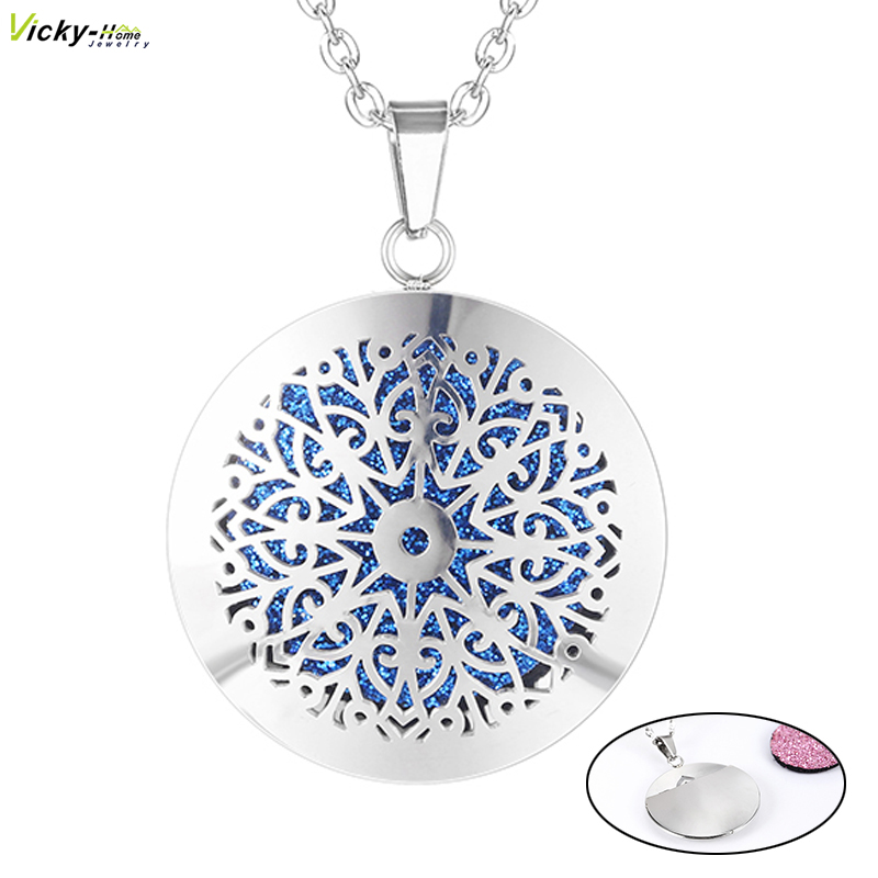 Women'S Essential Accessories - Mới Đơn Giản Bộ Tinh Dầu
