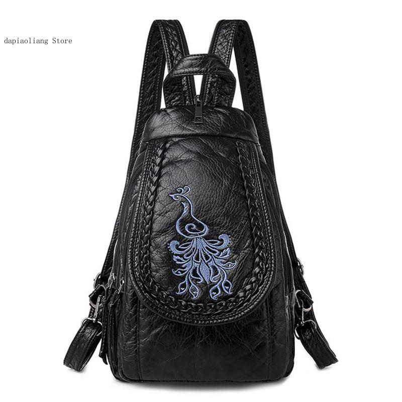 Women Accessories Pouch - Áo Ngực Nhỏ Túi Thời Trang
