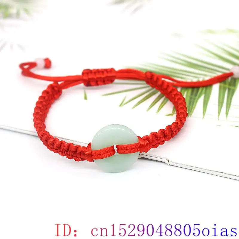 Real Jade Donut Bracelet Bangl - đánh giá và giá Women'S Vintage Accessories