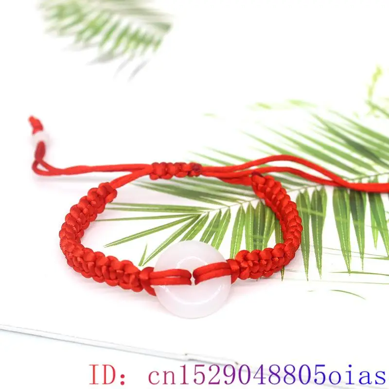 Real Jade Donut Bracelet Bangl - đánh giá và giá Women'S Vintage Accessories