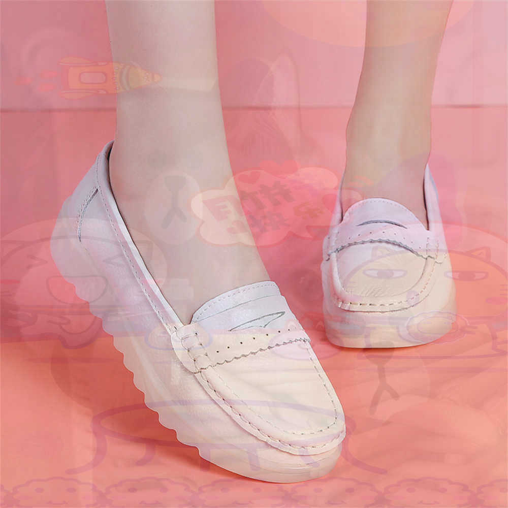Moccasin Driving Teenage Sneak - đánh giá và giá Women Accessories Business Name