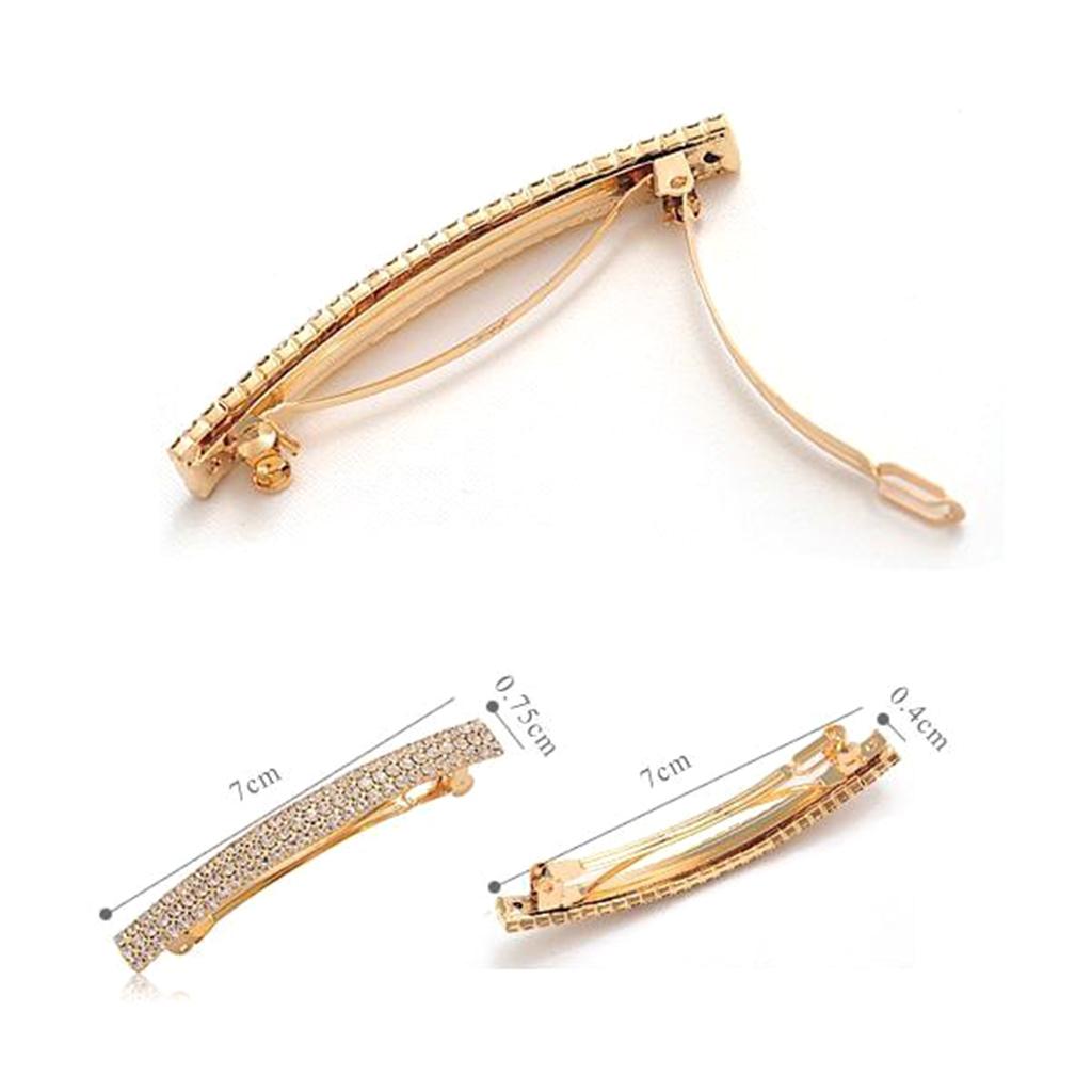 Womens Rhinestone Automatic Fr - đánh giá và giá Wrap Ring Gold