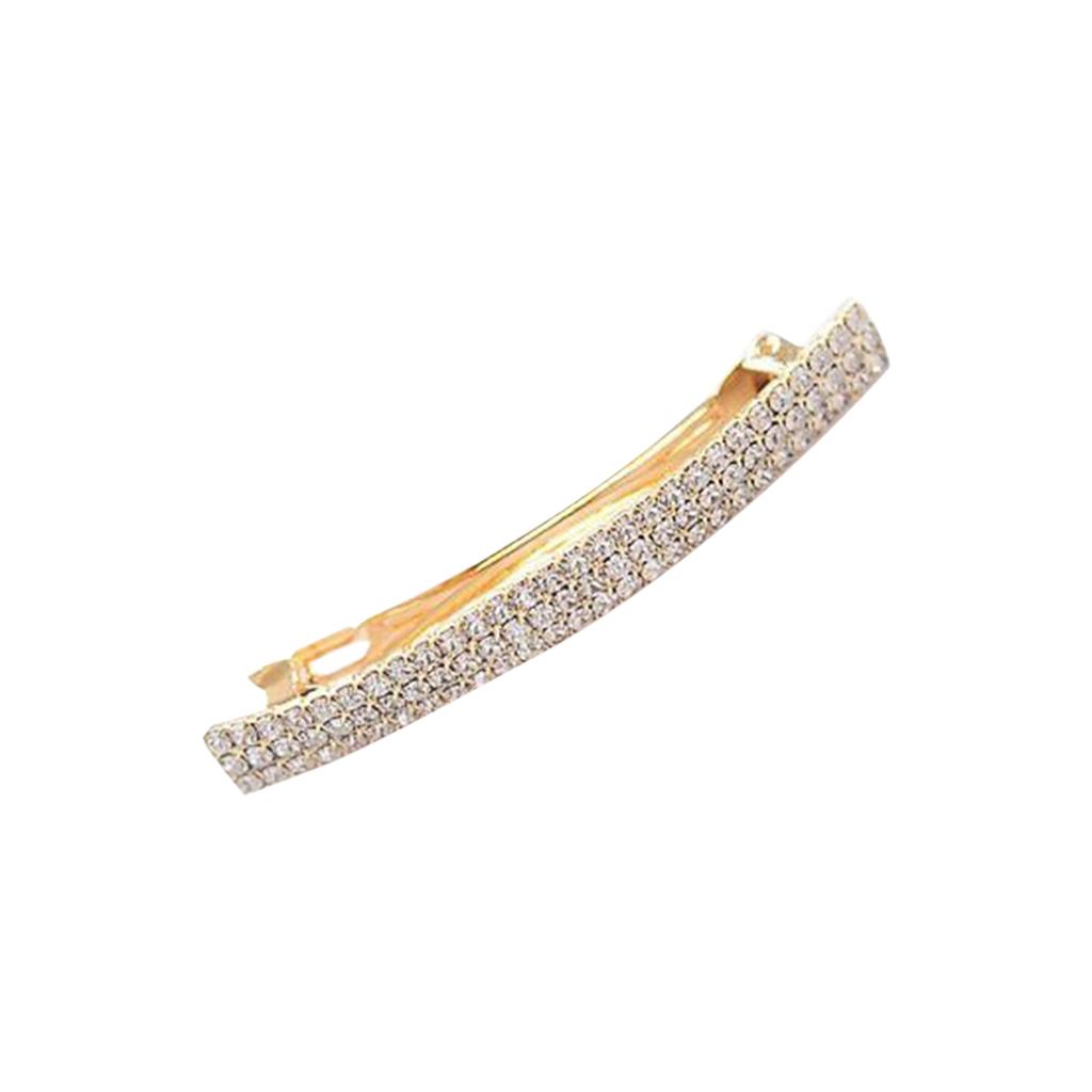 Womens Rhinestone Automatic Fr - đánh giá và giá Wrap Ring Gold