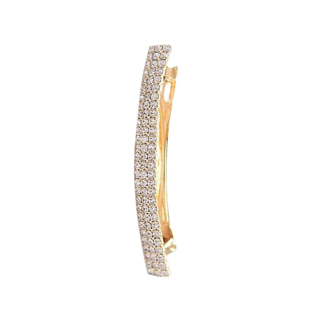 Womens Rhinestone Automatic Fr - đánh giá và giá Wrap Ring Gold