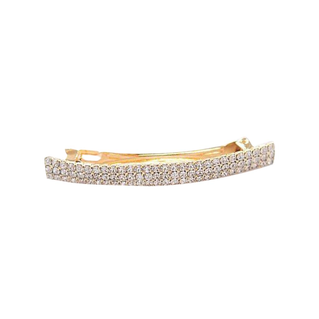 Womens Rhinestone Automatic Fr - đánh giá và giá Wrap Ring Gold