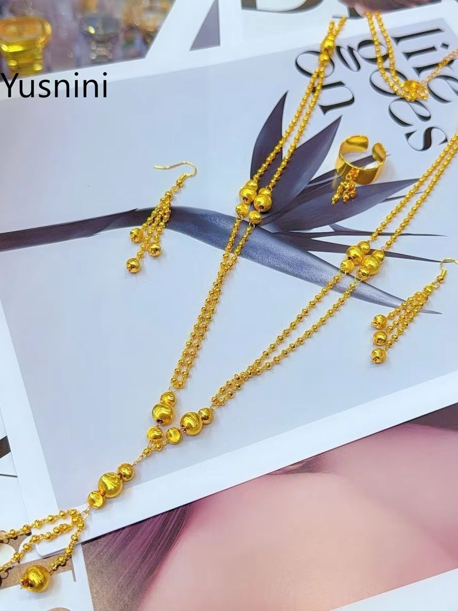 New Fashionable High end Dubai - đánh giá và giá Women Accessories Dubai