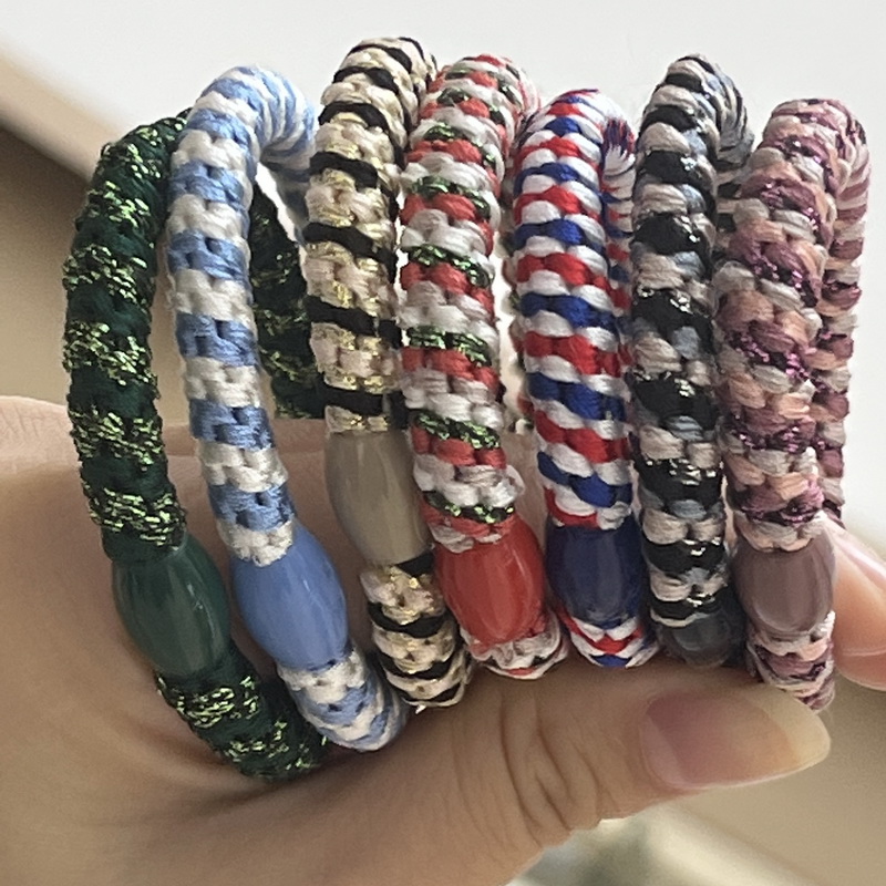 3 Cái/bộ Nữ Thời Trang Dây Kim - đánh giá và giá Wrap Ring Gold