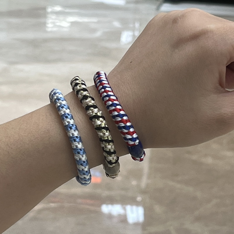 3 Cái/bộ Nữ Thời Trang Dây Kim - đánh giá và giá Wrap Ring Gold