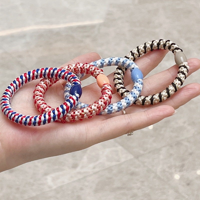 3 Cái/bộ Nữ Thời Trang Dây Kim - đánh giá và giá Wrap Ring Gold