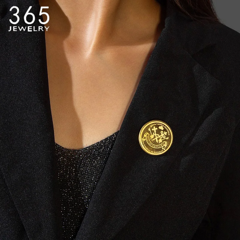 Customizable Personalized Logo - đánh giá và giá Women Accessories Business