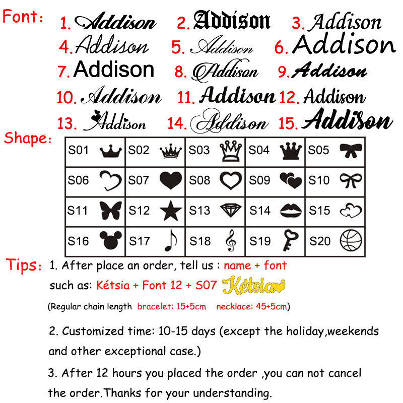 Customizable Personalized Logo - đánh giá và giá Women Accessories Business