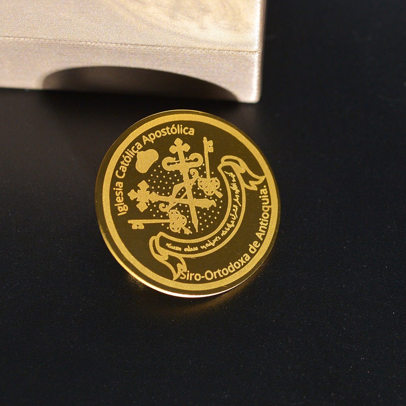 Customizable Personalized Logo - đánh giá và giá Women Accessories Business