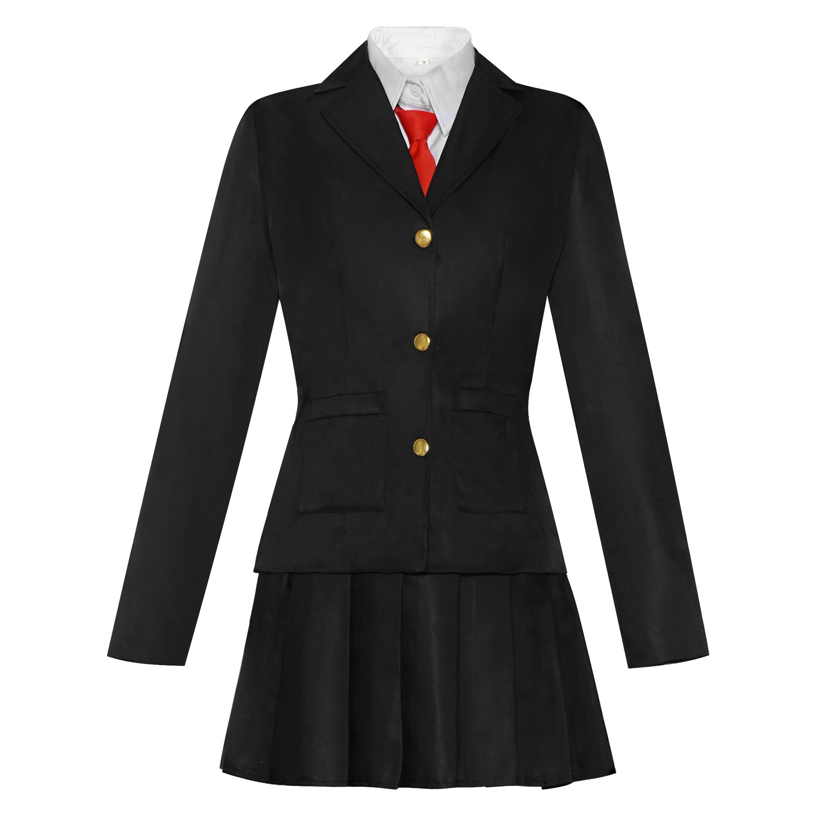 Tomie Kawakami COS Set Tomie's - đánh giá và giá Women'S Essential Accessories