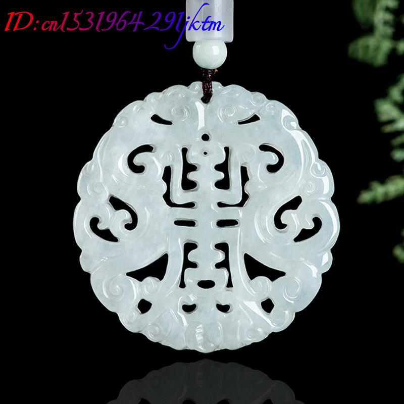 Burmese Jadeite Dragon Pendant - đánh giá và giá Women'S Vintage Accessories