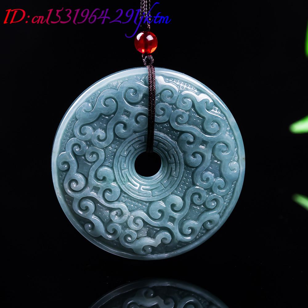 Natural Burmese Jadeite Flower - đánh giá và giá Women'S Vintage Accessories