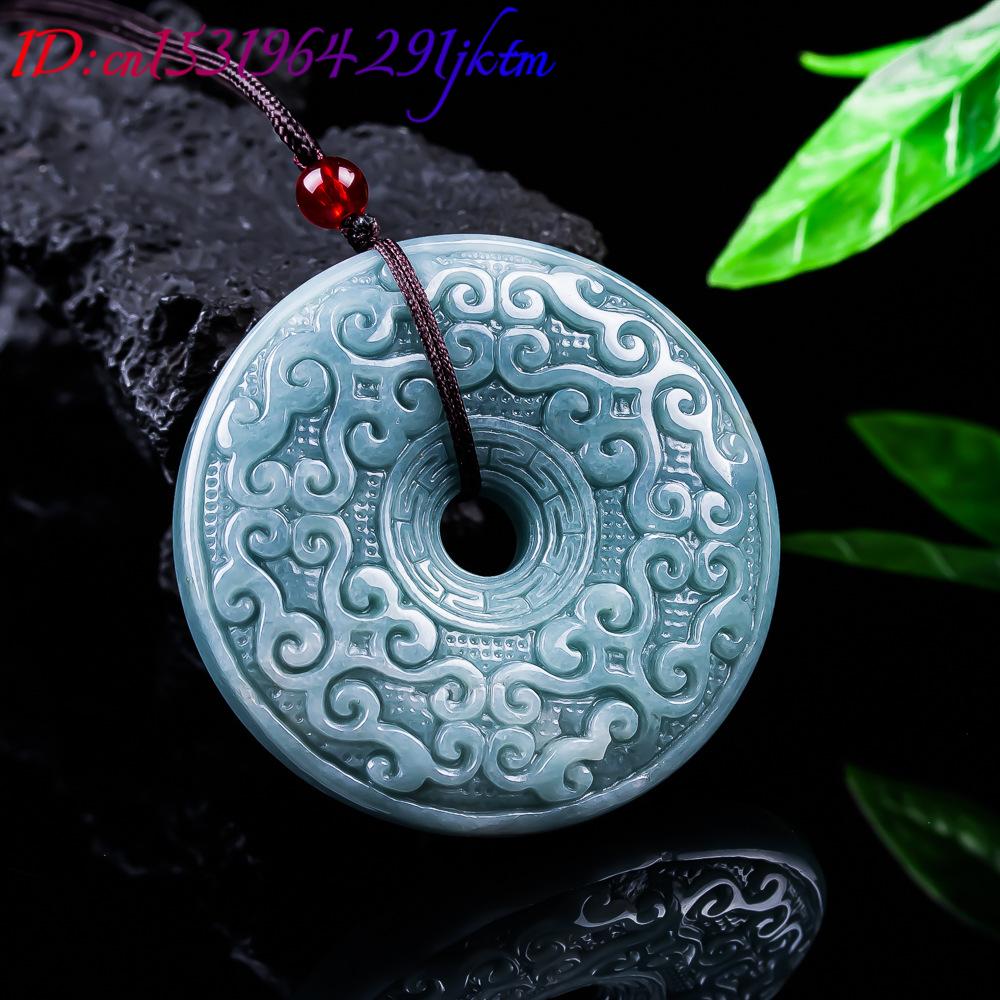 Natural Burmese Jadeite Flower - đánh giá và giá Women'S Vintage Accessories