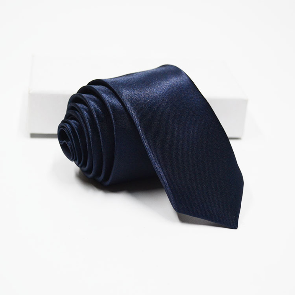 Nam Tuxedo Cà Vạt Nhiều Màu Sắ - đánh giá và giá Women Accessories Business