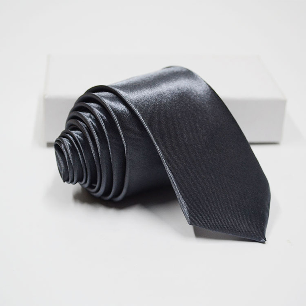 Nam Tuxedo Cà Vạt Nhiều Màu Sắ - đánh giá và giá Women Accessories Business