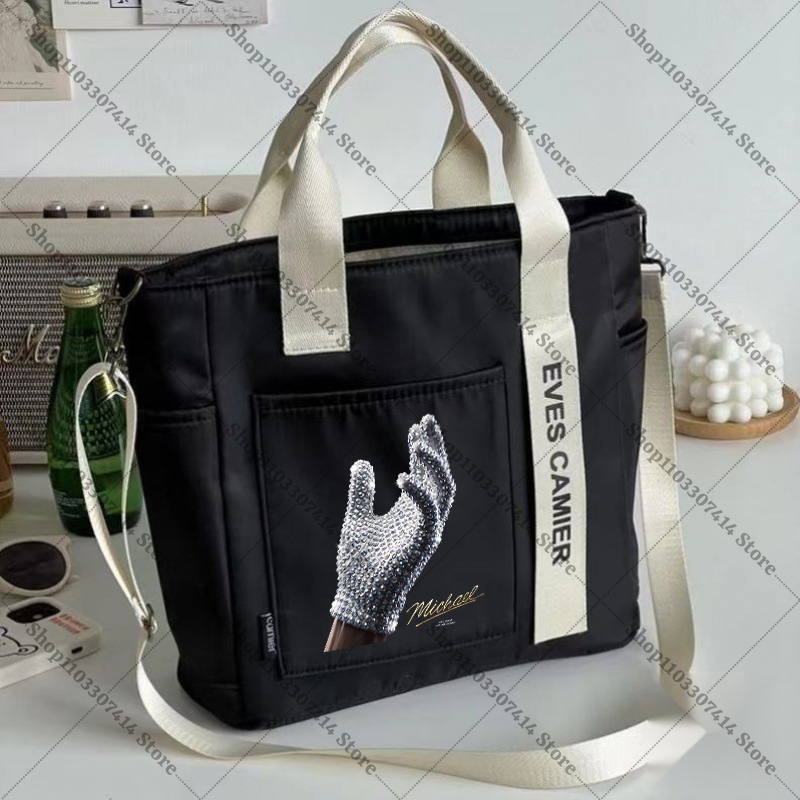 Women Fashion Tote Bag Accesso - đánh giá và giá Women Accessories Pouch