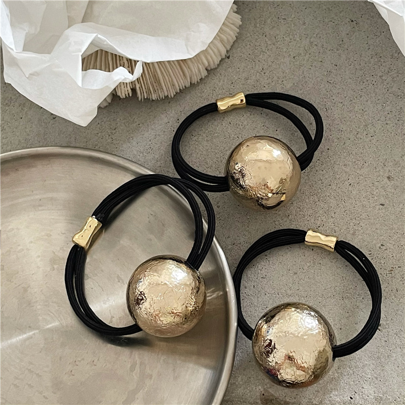 Retro luxury gold distressed c - đánh giá và giá Wrap Ring Gold