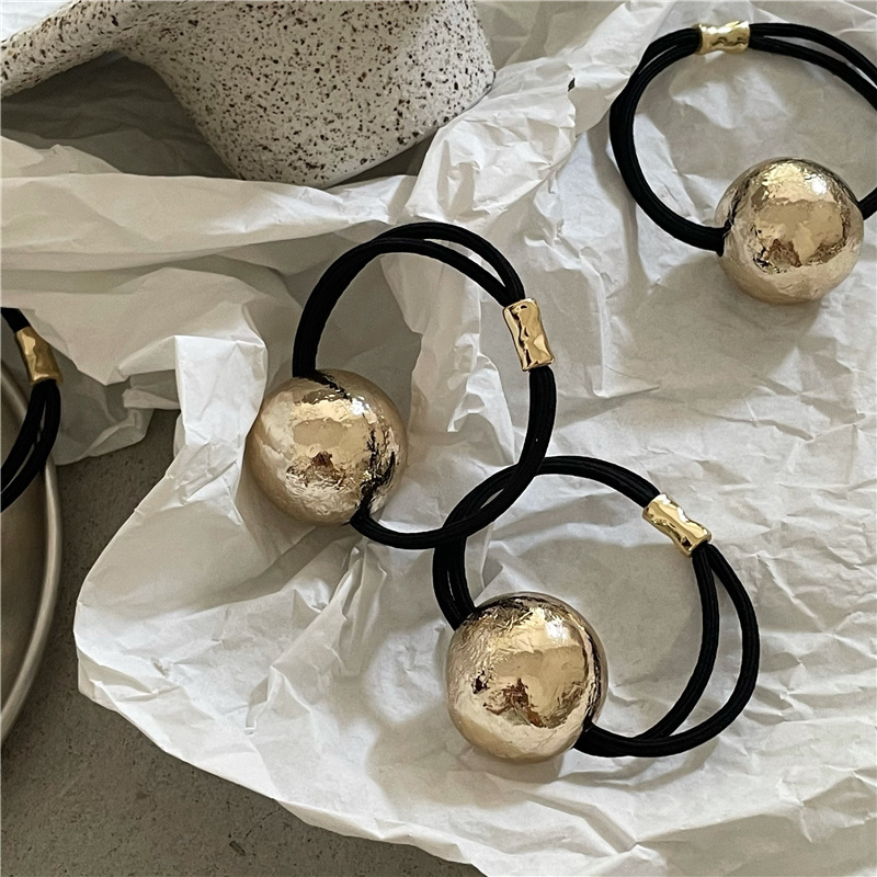 Retro luxury gold distressed c - đánh giá và giá Wrap Ring Gold