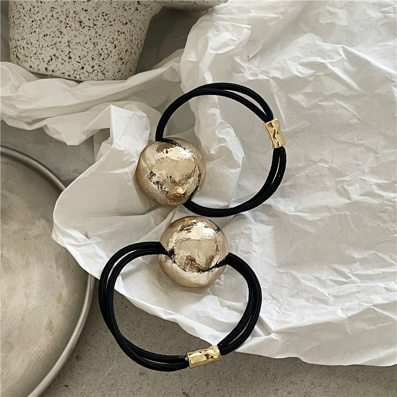 Retro luxury gold distressed c - đánh giá và giá Wrap Ring Gold