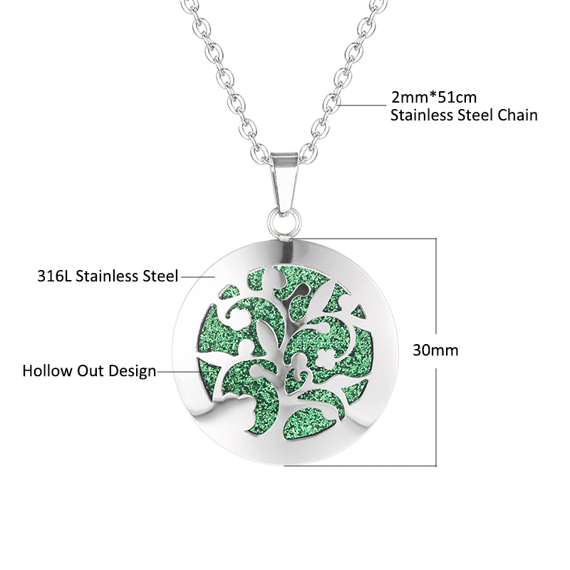 Mới Đơn Giản Bộ Tinh Dầu Thông - đánh giá và giá Women'S Essential Accessories