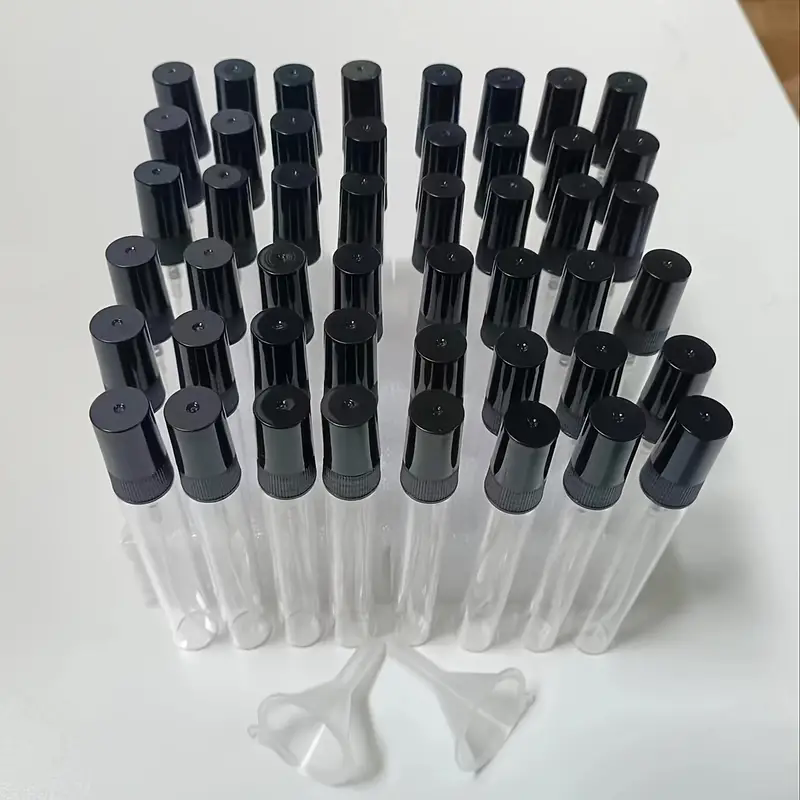 Wholesale 48/pcs High Quality  - đánh giá và giá Women'S Essential Accessories