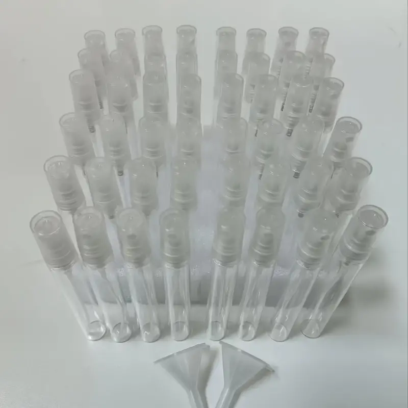 Wholesale 48/pcs High Quality  - đánh giá và giá Women'S Essential Accessories