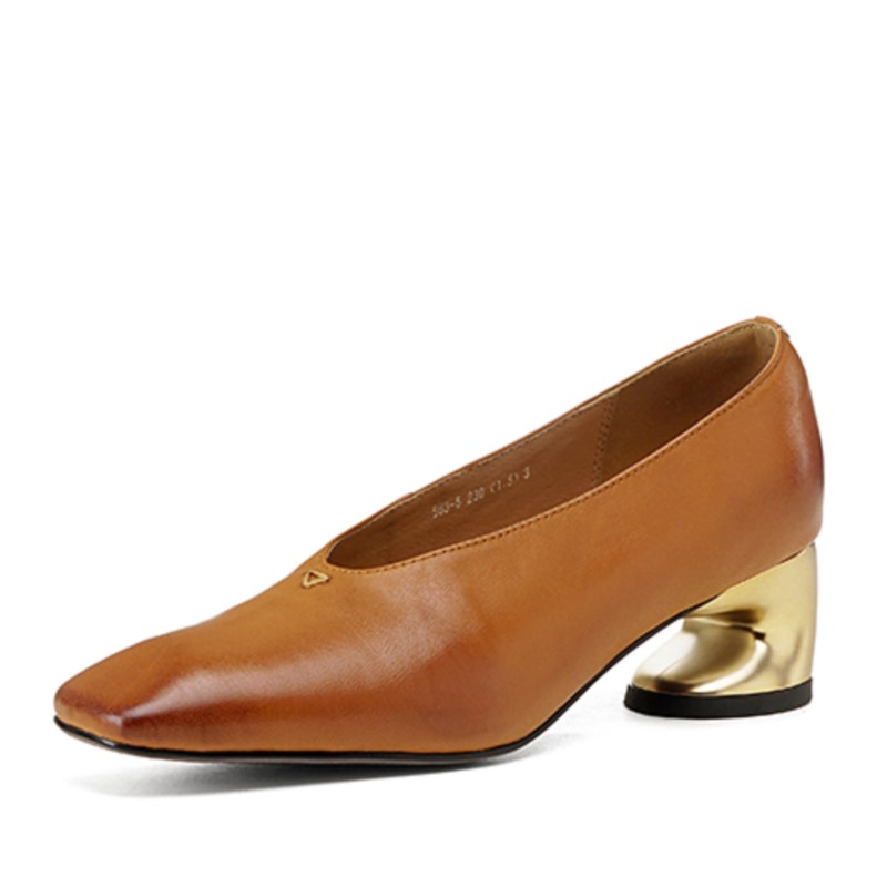Dilalula 2025 Newest Genuine L - đánh giá và giá Women'S Accessories Trends 2025