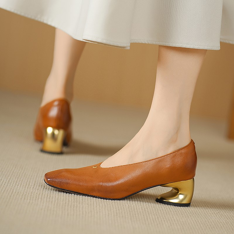 Dilalula 2025 Newest Genuine L - đánh giá và giá Women'S Accessories Trends 2025