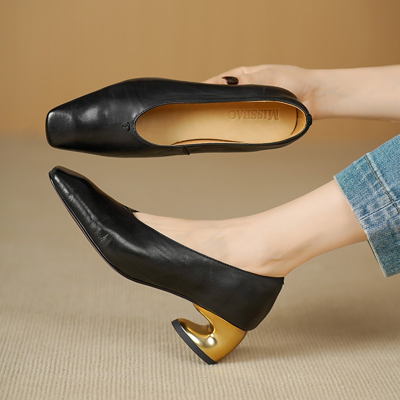Dilalula 2025 Newest Genuine L - đánh giá và giá Women'S Accessories Trends 2025