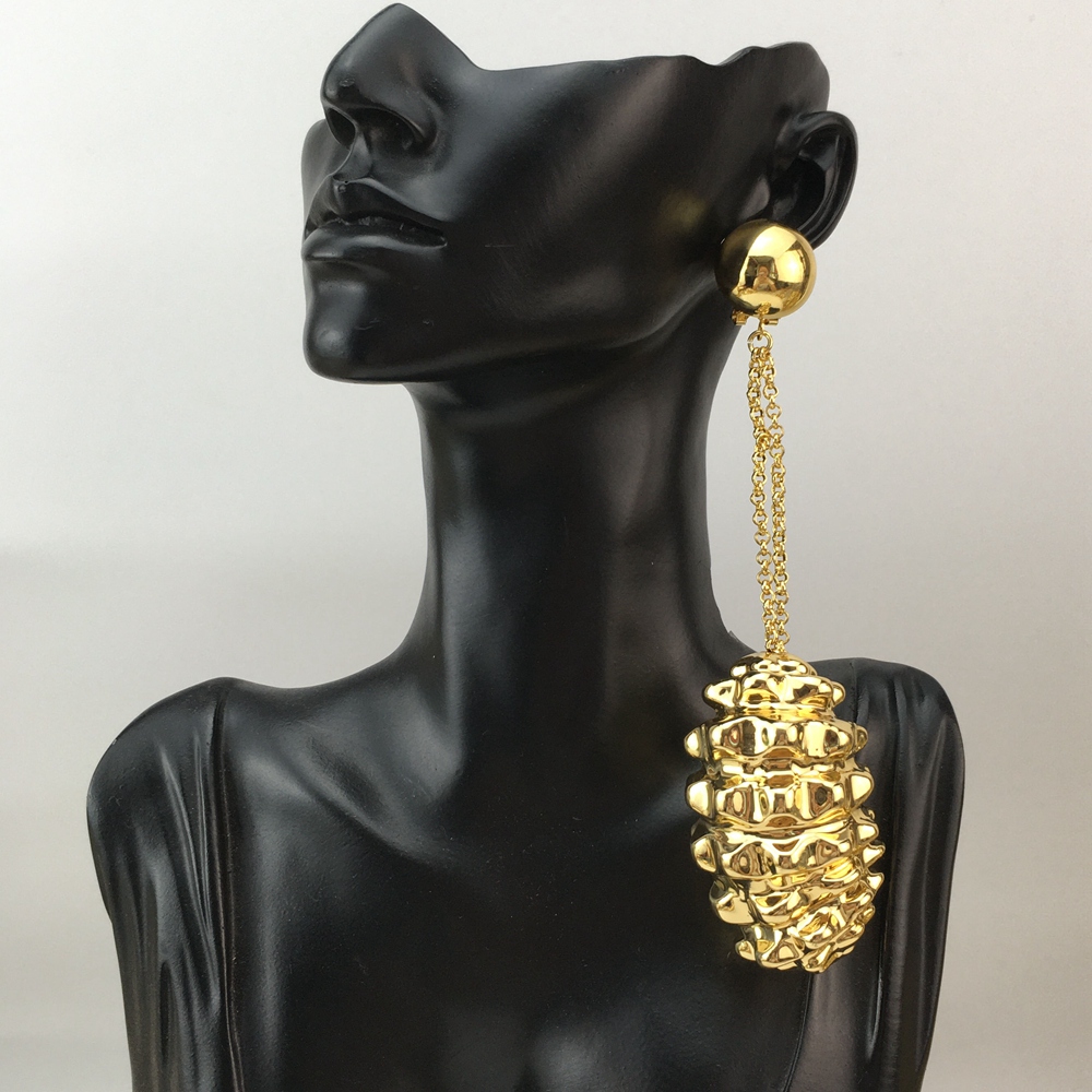 Yuminglai Fashion Luxury Dubai - đánh giá và giá Women Accessories Dubai