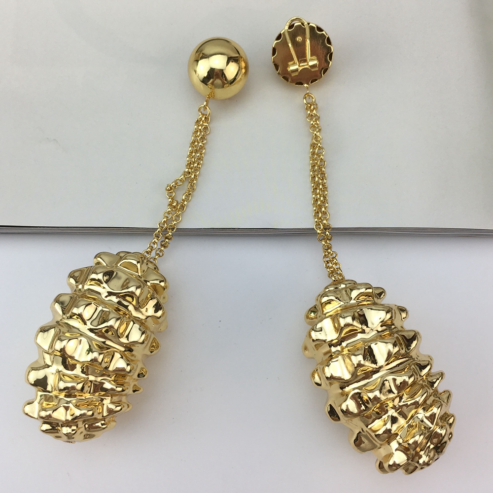 Yuminglai Fashion Luxury Dubai - đánh giá và giá Women Accessories Dubai
