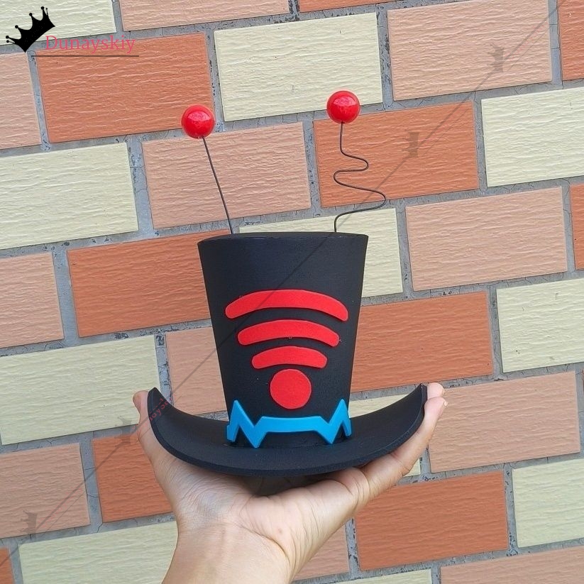 2025 Hotel Vox Cosplay Uniform - đánh giá và giá Women'S Accessories Trends 2025