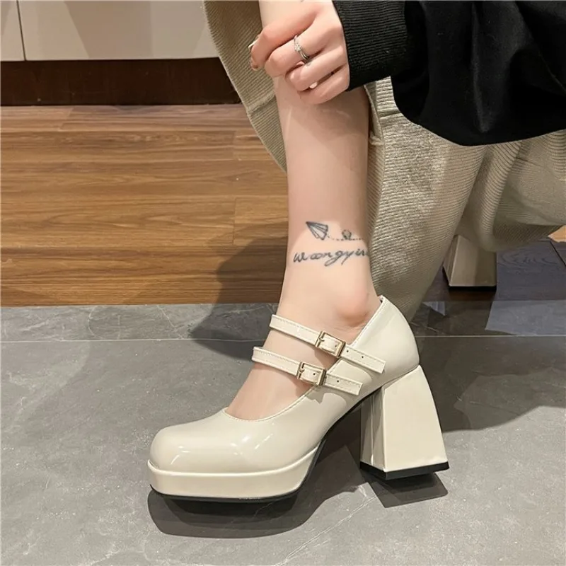 2025 New Lacquer Leather Women - đánh giá và giá Women'S Accessories Trends 2025