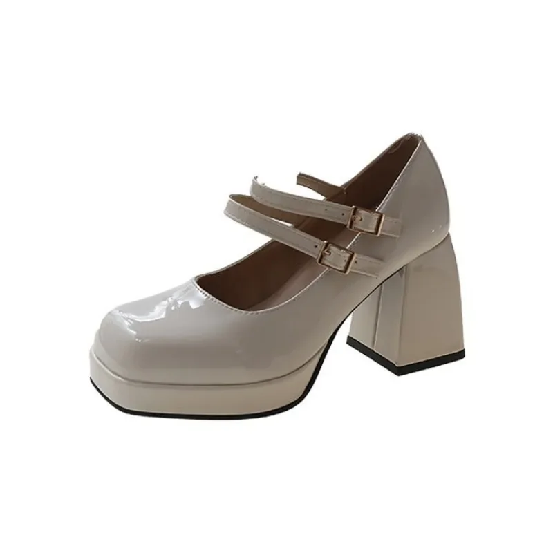 2025 New Lacquer Leather Women - đánh giá và giá Women'S Accessories Trends 2025