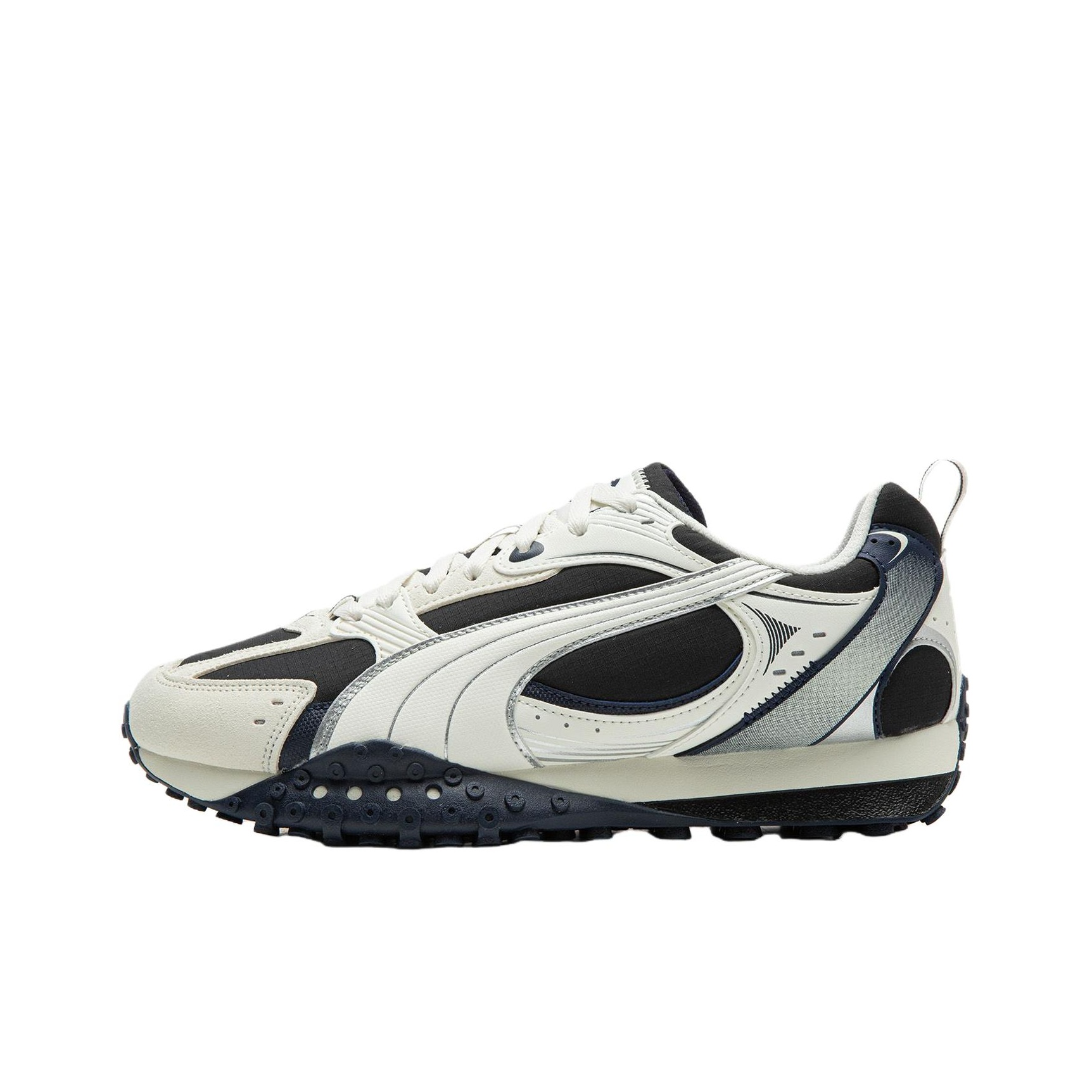PUMA BLKTOP RIDER V2 Low top C - đánh giá và giá Puma Shoes Rs-X