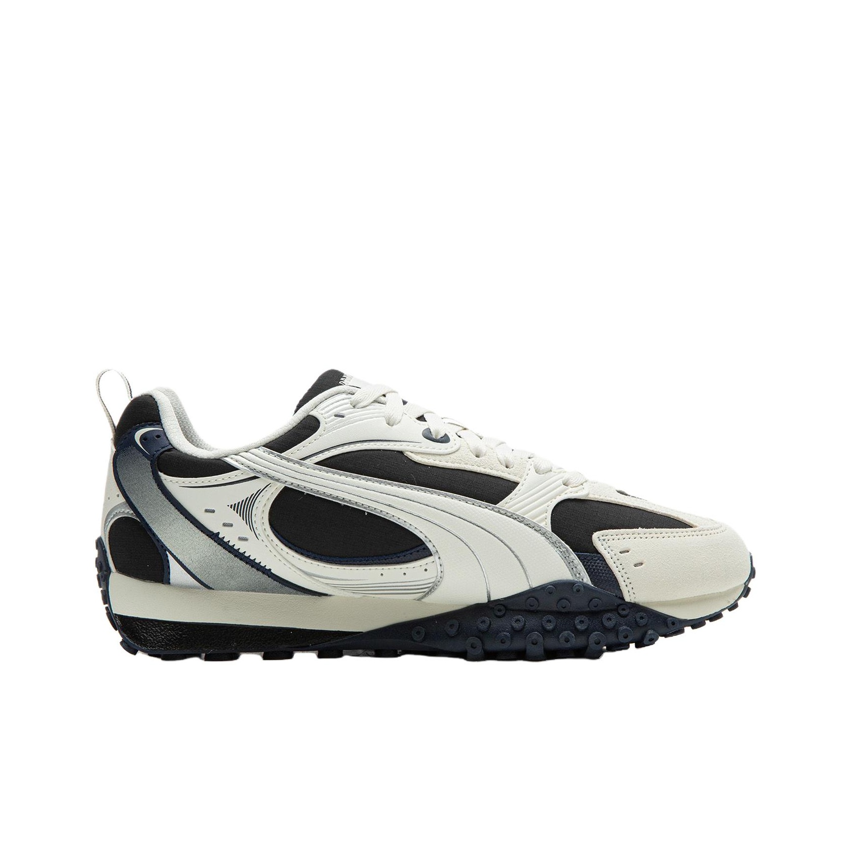 PUMA BLKTOP RIDER V2 Low top C - đánh giá và giá Puma Shoes Rs-X