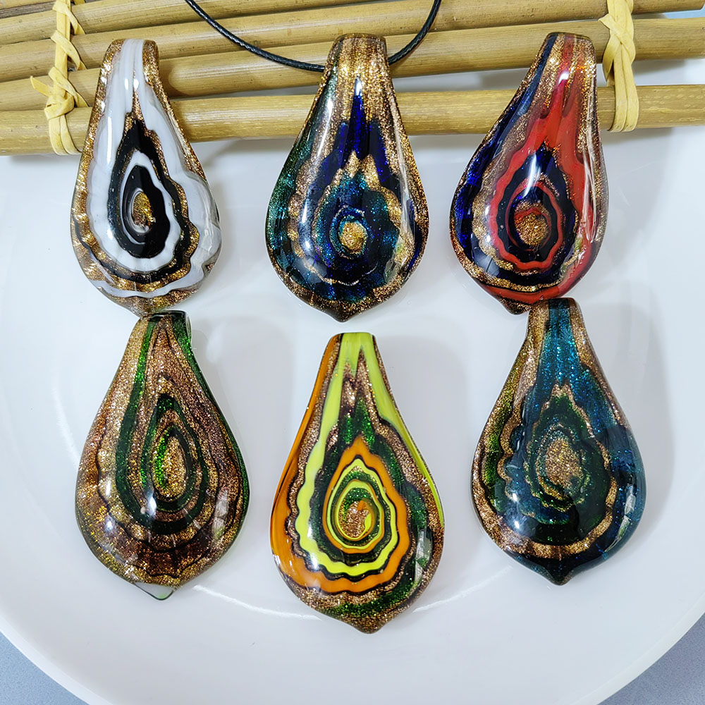 6pcs Women's Leaf Spiral Penda - đánh giá và giá Women'S Affordable Accessories