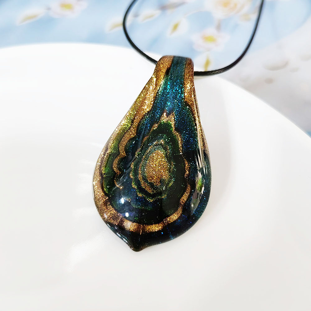 6pcs Women's Leaf Spiral Penda - đánh giá và giá Women'S Affordable Accessories