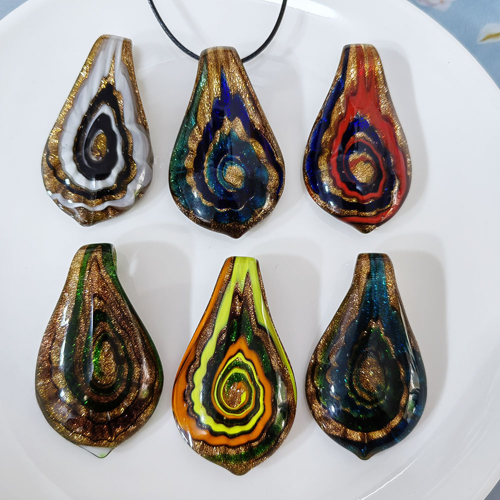 6pcs Women's Leaf Spiral Penda - đánh giá và giá Women'S Affordable Accessories