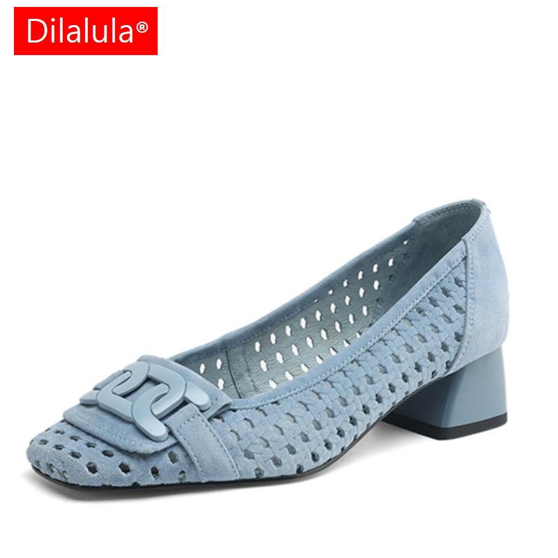 Dilalula 2025 Kid Suede Breath - đánh giá và giá Women'S Accessories Trends 2025