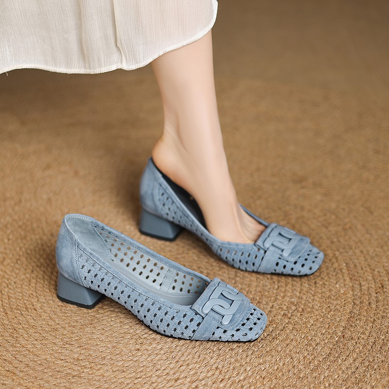 Dilalula 2025 Kid Suede Breath - đánh giá và giá Women'S Accessories Trends 2025