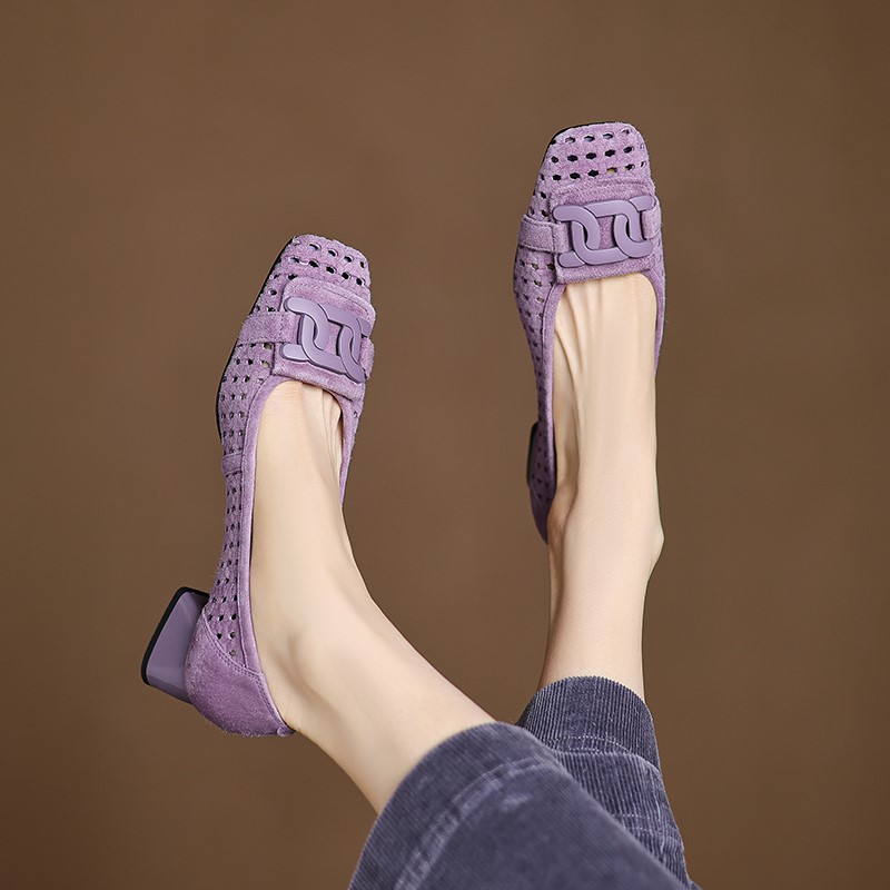 Dilalula 2025 Kid Suede Breath - đánh giá và giá Women'S Accessories Trends 2025