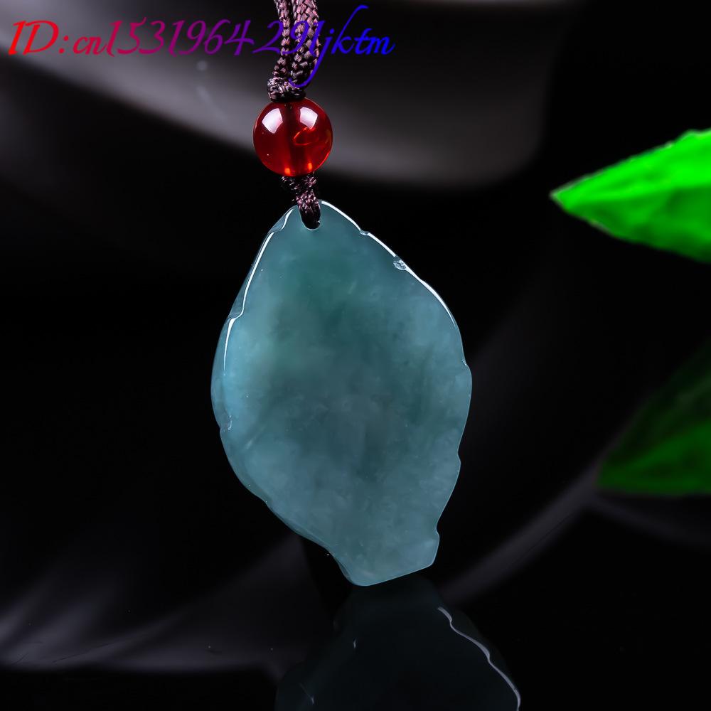 Natural Burmese Jadeite Fox Pe - đánh giá và giá Women'S Vintage Accessories