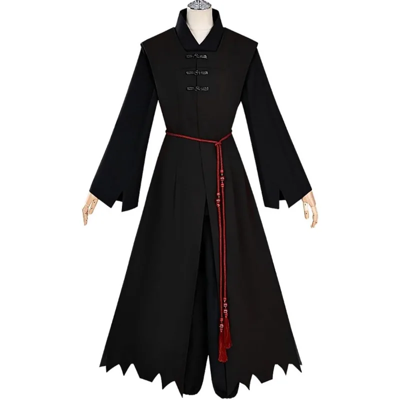 Saja Boys Costume Cosplay Saja - đánh giá và giá Women'S Vacation Accessories