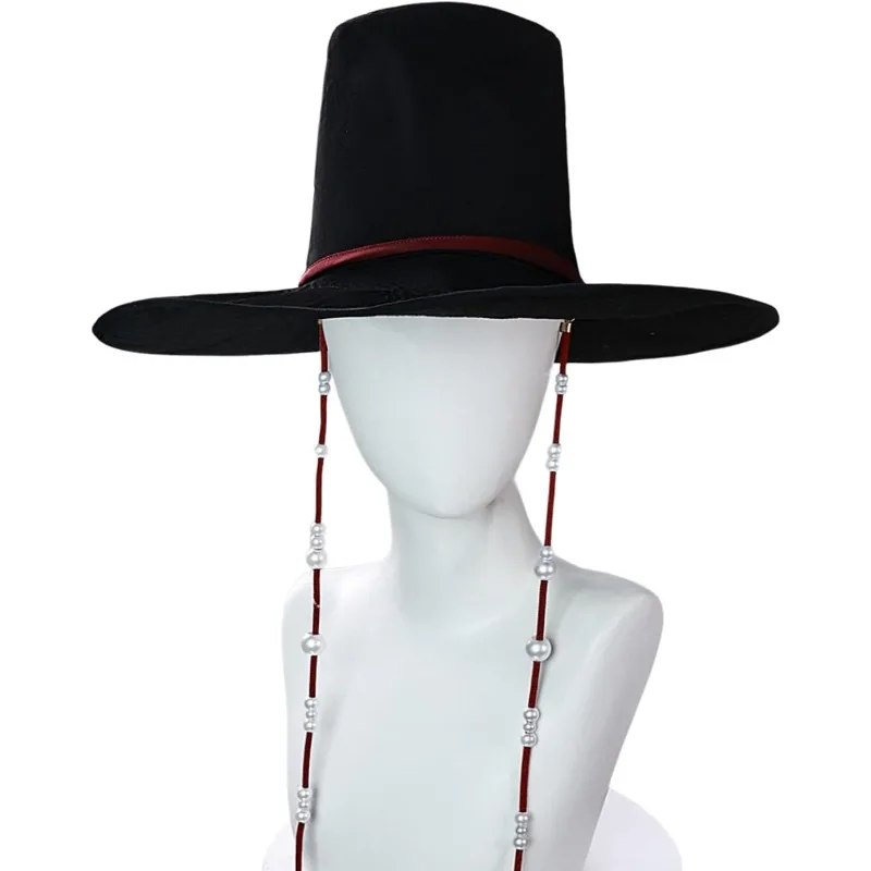 Saja Boys Costume Cosplay Saja - đánh giá và giá Women'S Vacation Accessories