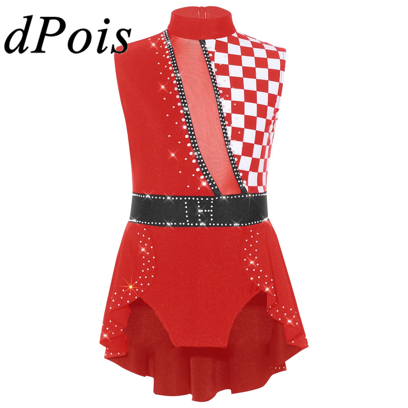 Girls Circus Clown Outfits Cos - đánh giá và giá Women'S Vacation Accessories