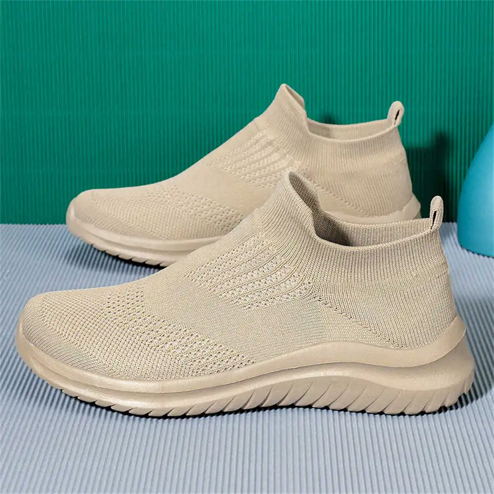 Beige Soft New Novelty Tennis  - đánh giá và giá Women Accessories Business Name